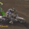 Supercross Round #3 at Anaheim | 450SX EXTENDED HIGHLIGHTS | Motorsports on NBC
