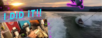 [ID: 0WcKsKolHZk] Youtube Automatic