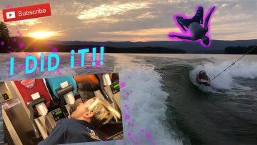 [ID: 0WcKsKolHZk] Youtube Automatic