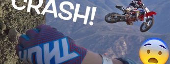 [ID: 0XieU4Rd6bI] Youtube Automatic