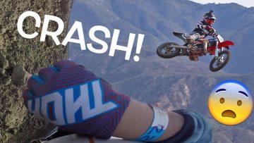 [ID: 0XieU4Rd6bI] Youtube Automatic