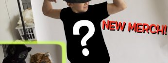 [ID: 0y-lfhsQwa8] Youtube Automatic