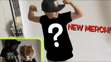 [ID: 0y-lfhsQwa8] Youtube Automatic