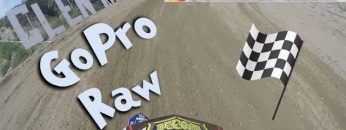 [ID: 0yWuMsko6g0] Youtube Automatic