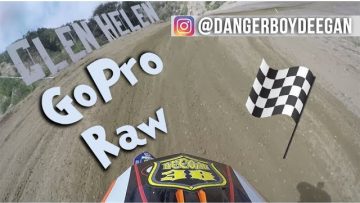 [ID: 0yWuMsko6g0] Youtube Automatic