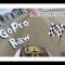 Dangerboy Fast Lap Around Glen Helen! Raw Footage