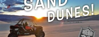 [ID: 0ZvisxJ9gZc] Youtube Automatic