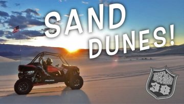 [ID: 0ZvisxJ9gZc] Youtube Automatic