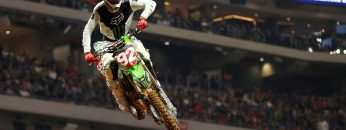 [ID: 10Oqsv49x_g] Youtube Automatic