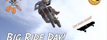 [ID: 18kwjFKuuj8] Youtube Automatic