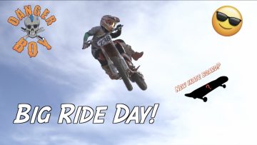 [ID: 18kwjFKuuj8] Youtube Automatic