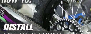 [ID: 1CM7bcYzHf8] Youtube Automatic