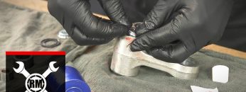 [ID: 1eomcrgt9XA] Youtube Automatic