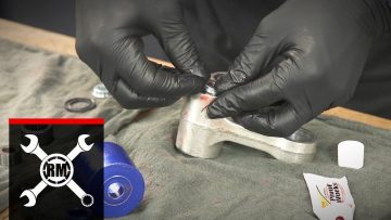 [ID: 1eomcrgt9XA] Youtube Automatic