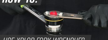 [ID: 1FGQxMO6dIk] Youtube Automatic