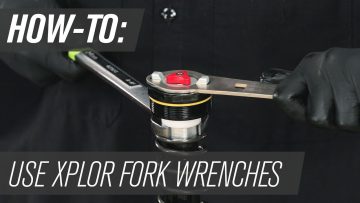 [ID: 1FGQxMO6dIk] Youtube Automatic