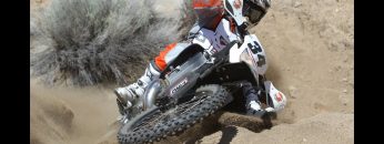 [ID: 1lBcAp6Wp5k] Youtube Automatic