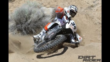 [ID: 1lBcAp6Wp5k] Youtube Automatic