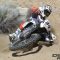 2013 Christini 300 AWD | Dirt Rider 300cc Off-Road Two-Stroke Shootout