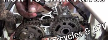 [ID: 1lrH1U4FnRY] Youtube Automatic