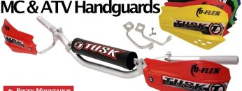 [ID: 1qlRcH7khVw] Youtube Automatic