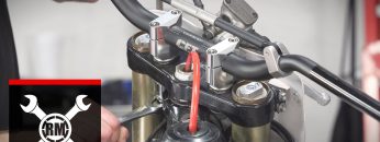 [ID: 1veJz3gADMg] Youtube Automatic