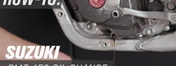 [ID: -1xrSuzLuNg] Youtube Automatic