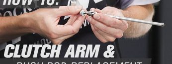 [ID: 1ZNUaQL3oQ4] Youtube Automatic