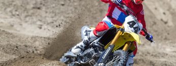 [ID: 21ojkXPmuHI] Youtube Automatic