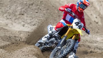 [ID: 21ojkXPmuHI] Youtube Automatic