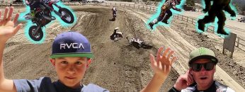 [ID: _22iwq32x3g] Youtube Automatic