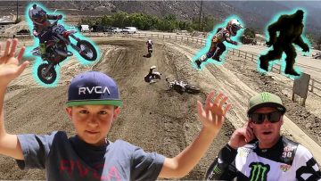 [ID: _22iwq32x3g] Youtube Automatic