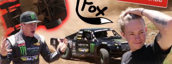 [ID: 271eX57-i7o] Youtube Automatic