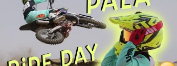 [ID: 2ajBU44O1N4] Youtube Automatic