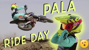 [ID: 2ajBU44O1N4] Youtube Automatic