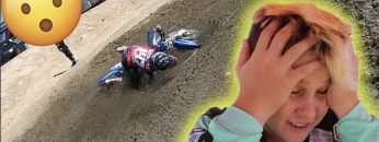 [ID: 2CrFhiep77g] Youtube Automatic