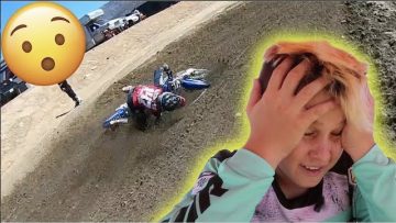 [ID: 2CrFhiep77g] Youtube Automatic