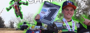 [ID: 2cz9sAzOiRY] Youtube Automatic