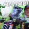 DANGERBOY WINS 4 CHAMPIONSHIPS IN 1 DAY! Haiden Deegan Mini O’s Supercross Recap