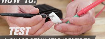 [ID: -2jWIkhy1fo] Youtube Automatic