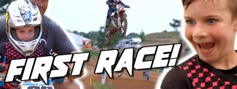 [ID: 2KIlotcjh68] Youtube Automatic