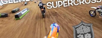 [ID: 2KYJOIUgGeM] Youtube Automatic