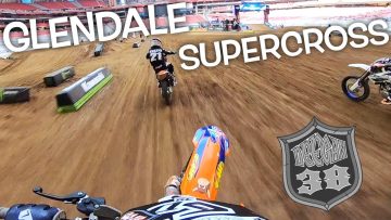 [ID: 2KYJOIUgGeM] Youtube Automatic