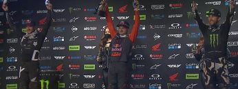 [ID: 2lVwemC7kcw] Youtube Automatic