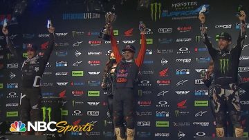 [ID: 2lVwemC7kcw] Youtube Automatic