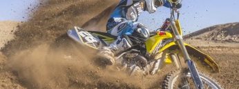 [ID: 2nBDsX-unBQ] Youtube Automatic