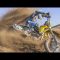 2013 Suzuki RM-Z250 | Dirt Rider 250F MX Shootout