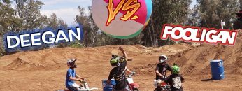 [ID: 2o69jxmlEWI] Youtube Automatic