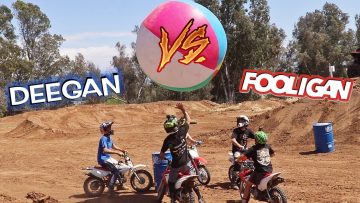 [ID: 2o69jxmlEWI] Youtube Automatic