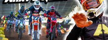 [ID: 2PAn2XjncS4] Youtube Automatic